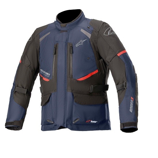 chaqueta-alpinestars-938mtw-1.jpg
