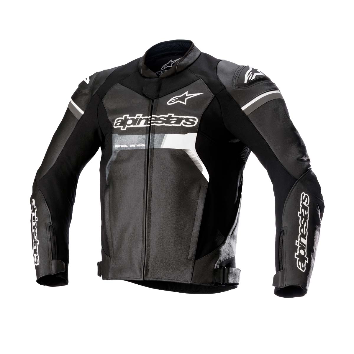 chaqueta-alpinestars-977vud-1.jpg