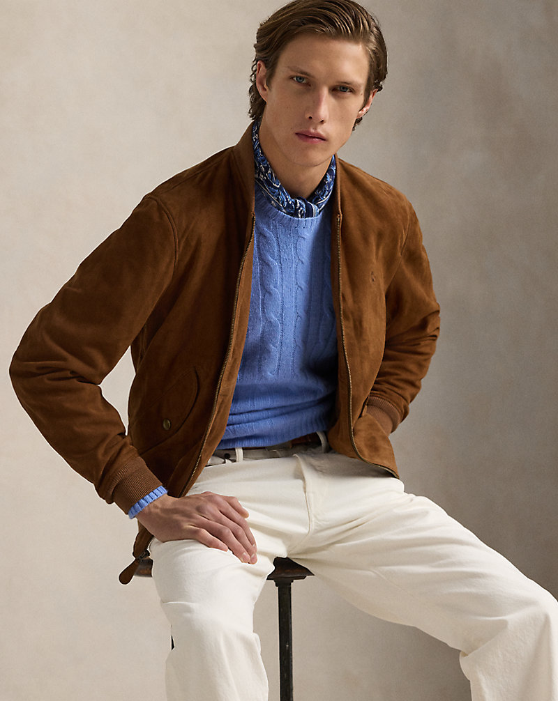 chaqueta-ante-hombre-315odg-1.jpg