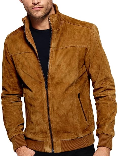 chaqueta-ante-hombre-685pdu-1.jpg