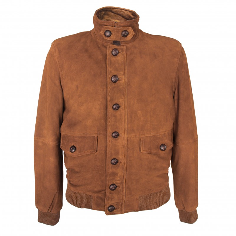 chaqueta-ante-hombre-893pkt-1.jpg