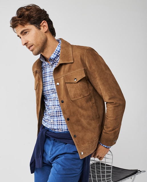 chaqueta-ante-hombre-992lbx-1.jpg