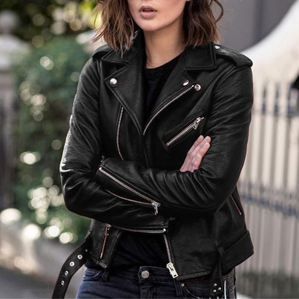 chaqueta-biker-189hss-1.jpg