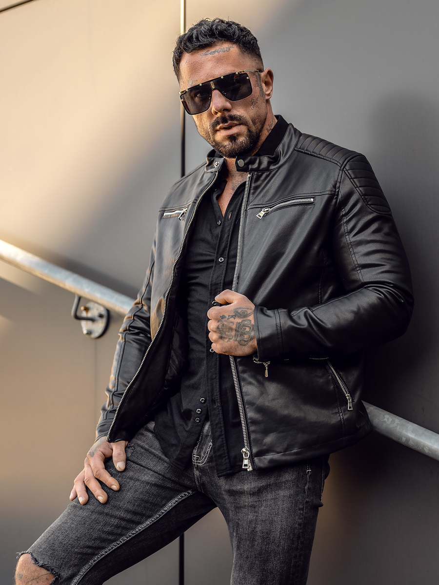 chaqueta-biker-278plh-1.jpg