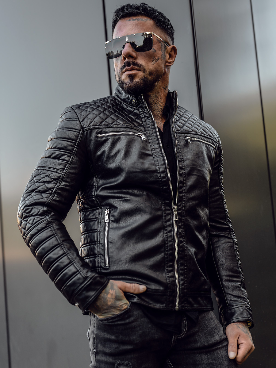 chaqueta-biker-537hjc-1.jpg