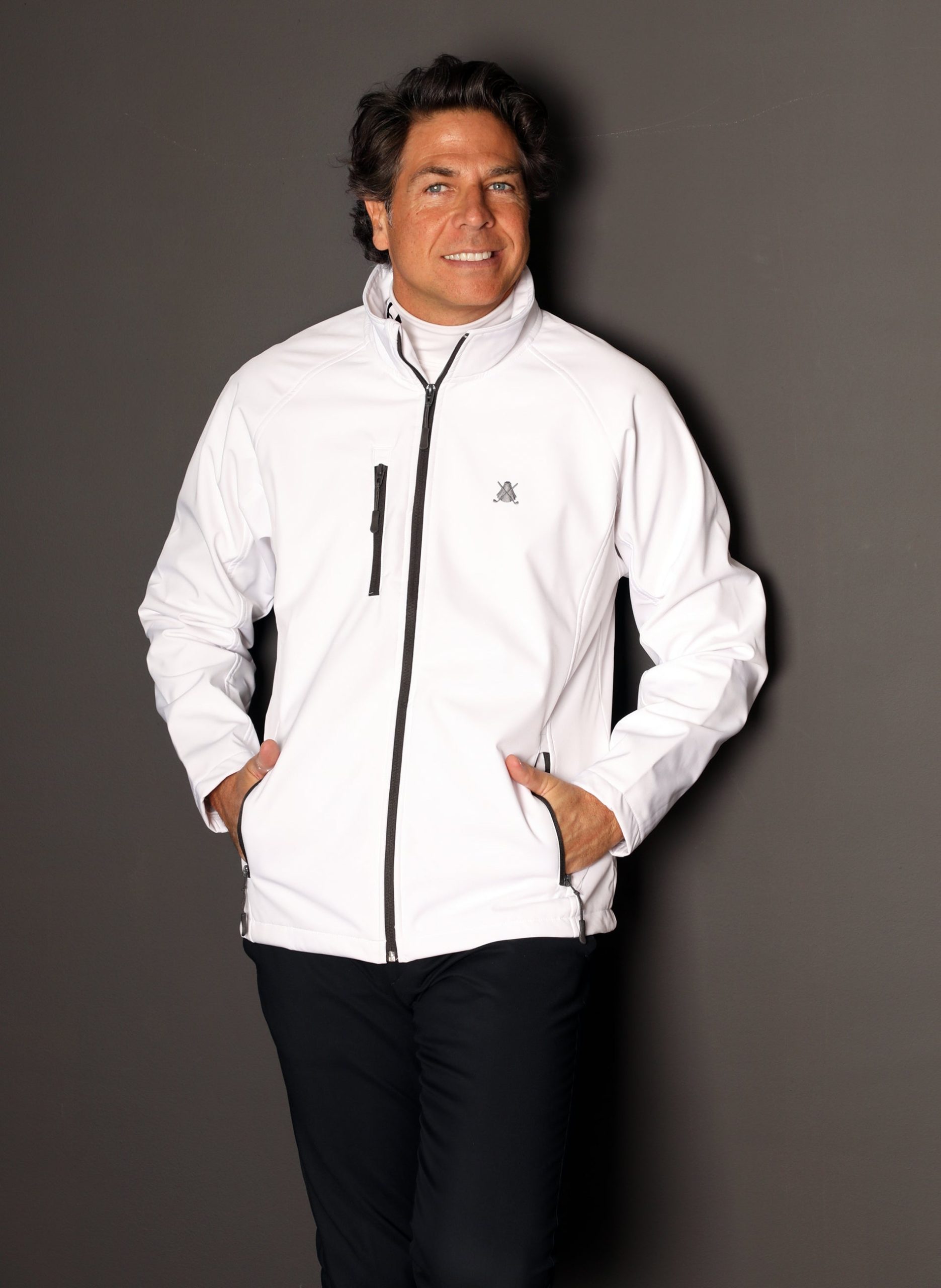 chaqueta-blanca-hombre-145pxb-1.jpg