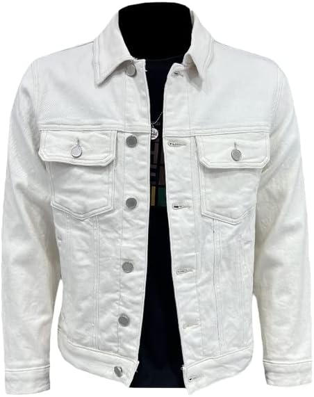 chaqueta-blanca-hombre-170nvb-1.jpg