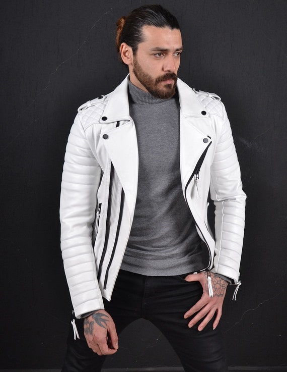 chaqueta-blanca-hombre-311pst-1.jpg