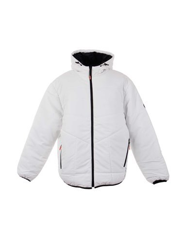 chaqueta-blanca-hombre-478xjo-1.jpg