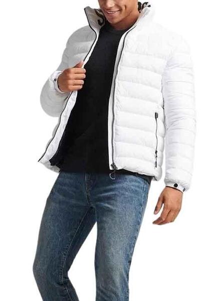 chaqueta-blanca-hombre-613dhp-1.jpg