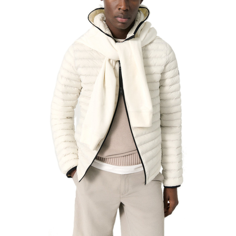 chaqueta-blanca-hombre-860dun-1.jpg