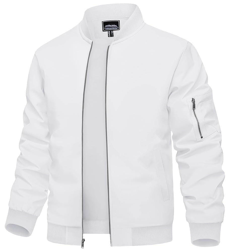 chaqueta-blanca-hombre-985qzy-1.jpg