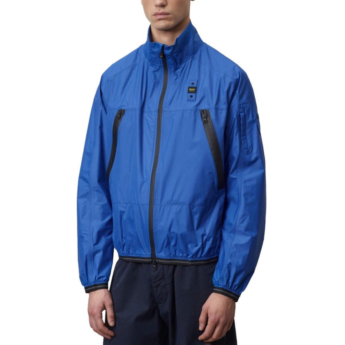 chaqueta-blauer-042avz-1.jpg