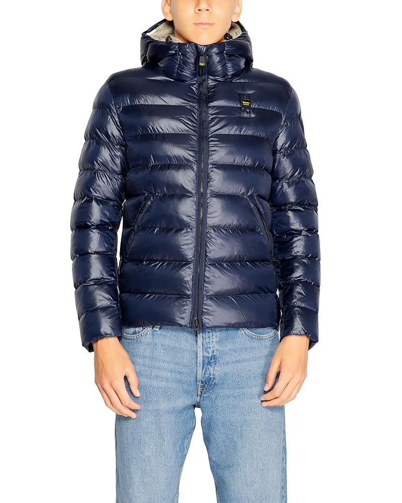chaqueta-blauer-834tjx-1.jpg