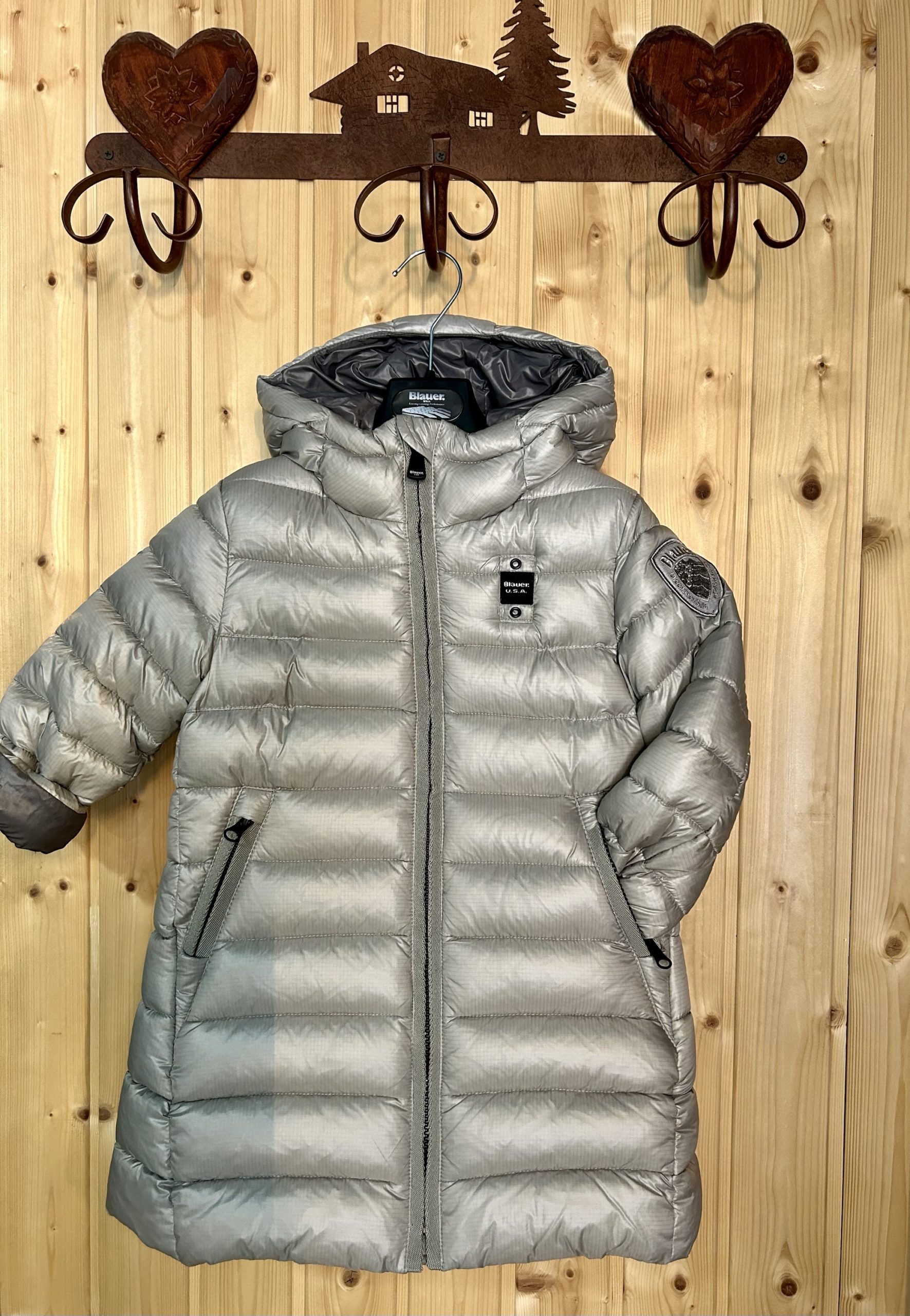 chaqueta-blauer-870igl-1.jpg