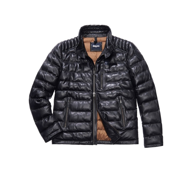 chaqueta-blauer-hombre-529ufn-1.jpg