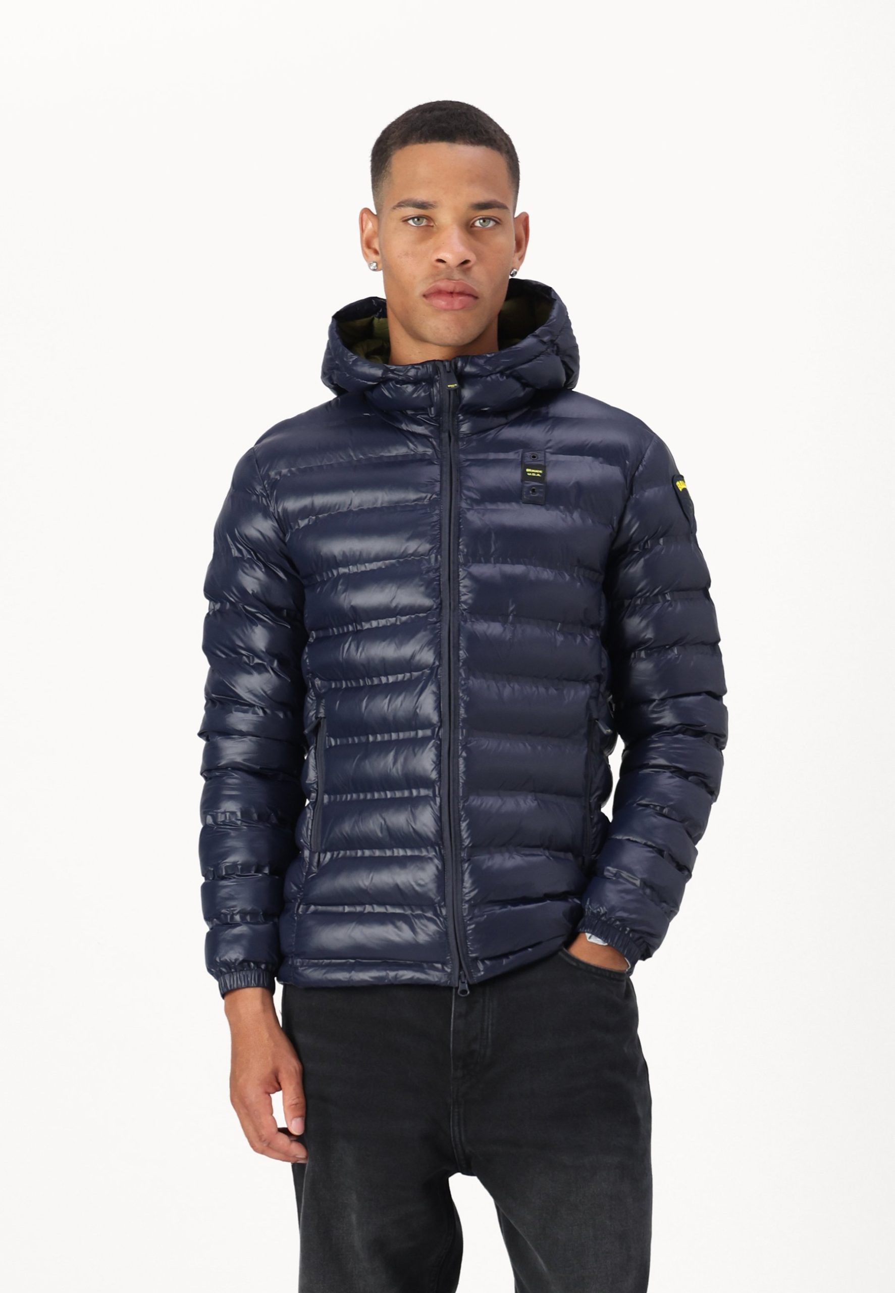 chaqueta-blauer-hombre-678pve-1.jpg