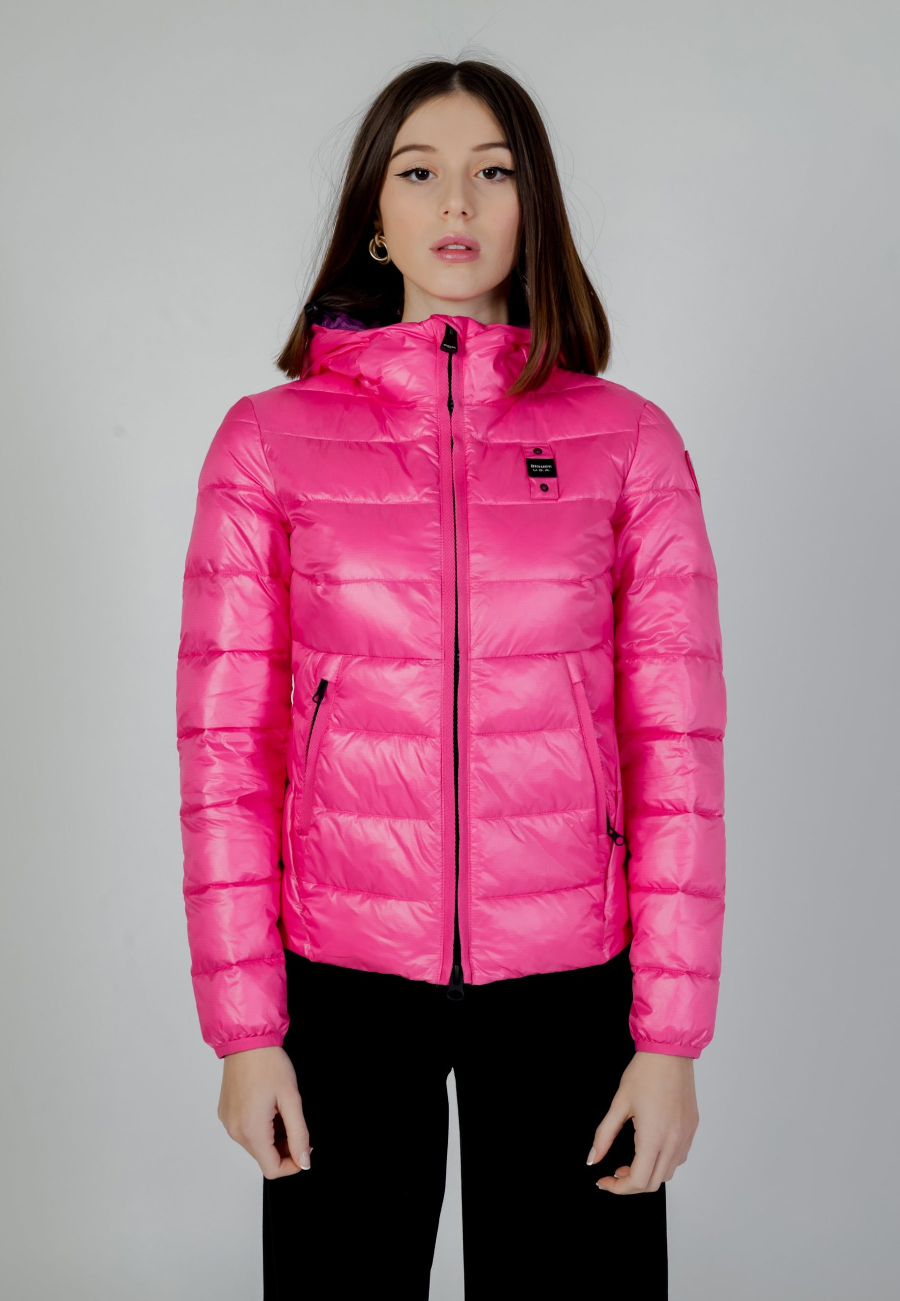 chaqueta-blauer-mujer-973rfn-1.jpg