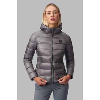 chaqueta-blauer-mujer-978qam-1.jpg
