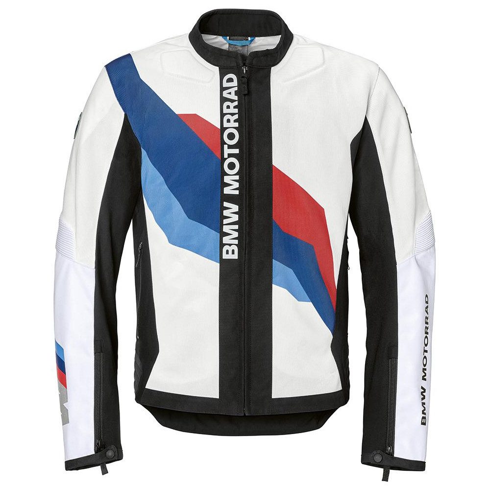chaqueta-bmw-320xuf-1.jpg