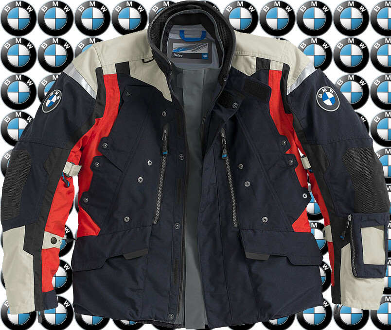 chaqueta-bmw-456bii-1.jpg