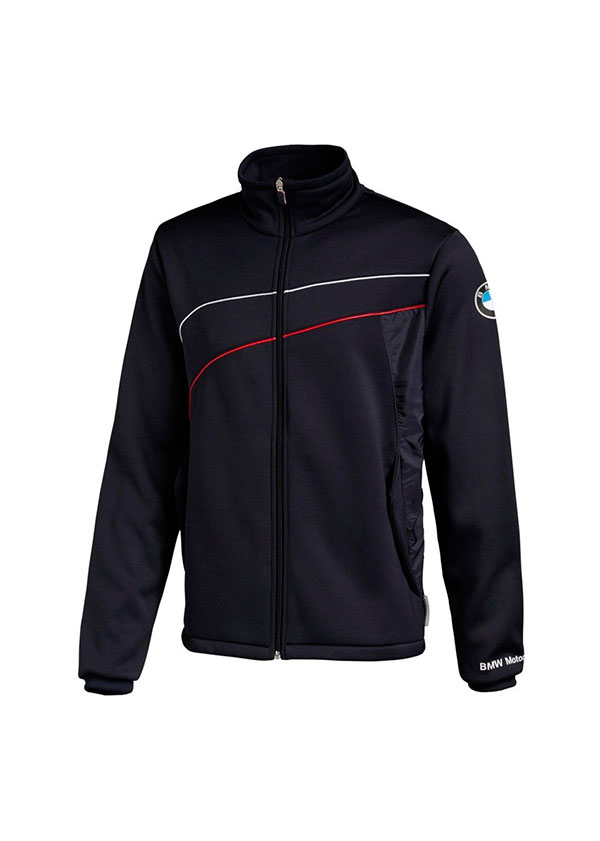 chaqueta-bmw-566yxc-1.jpg