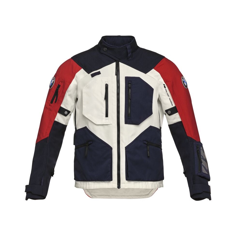 chaqueta-bmw-738zph-1.jpg