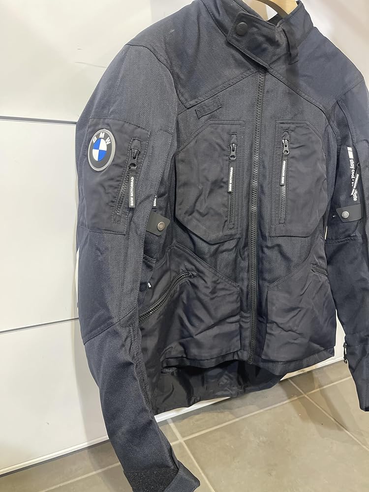 chaqueta-bmw-947pcz-1.jpg