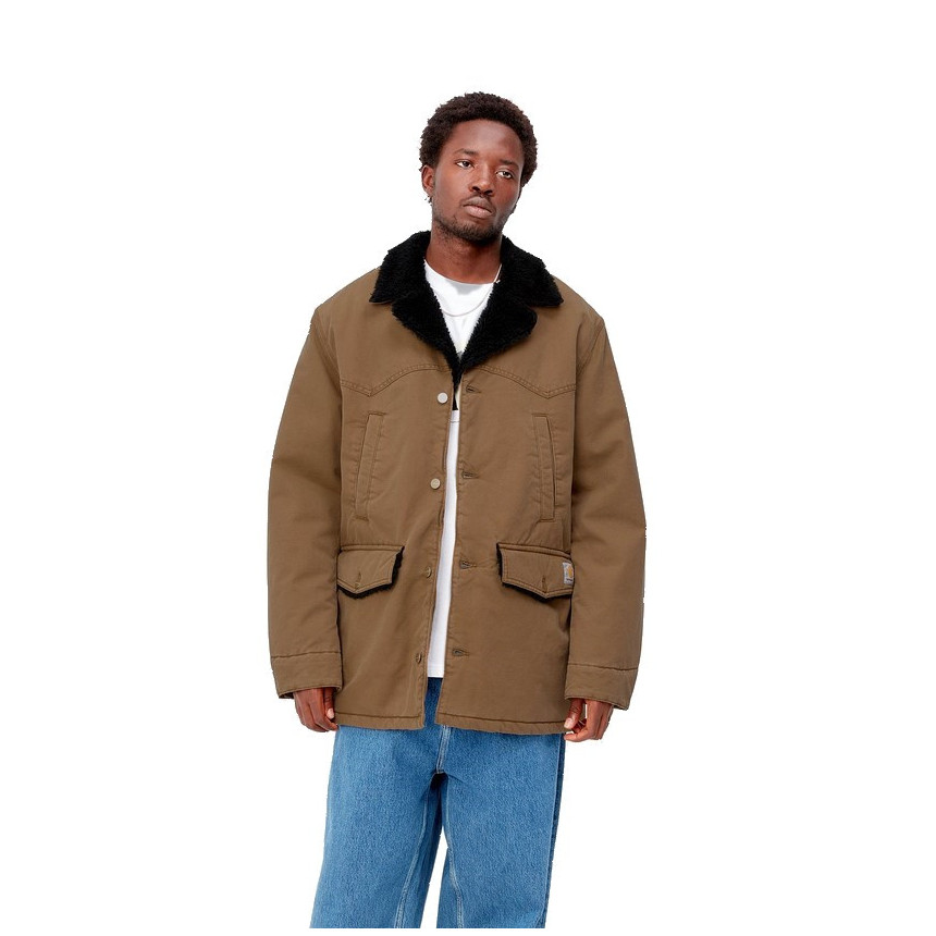 chaqueta-carhartt-hombre-113kfm-1.jpg