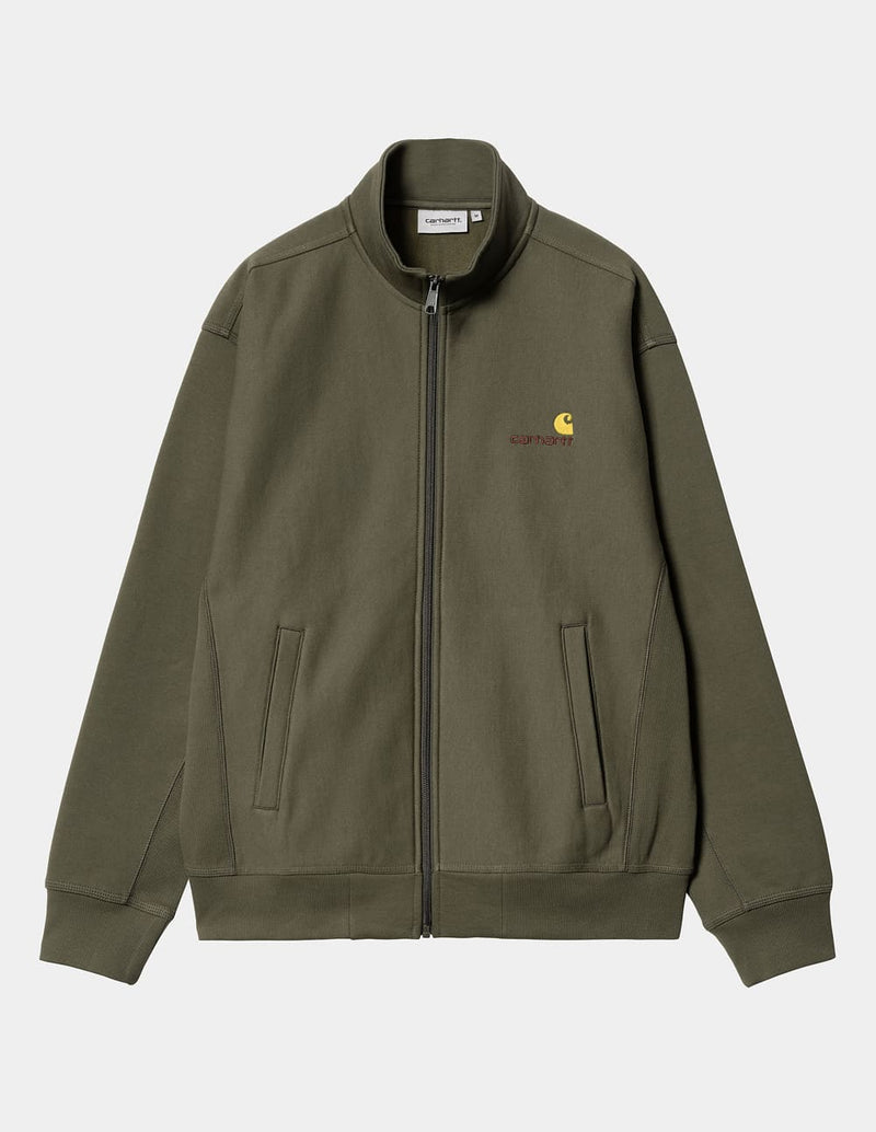 chaqueta-carhartt-hombre-122mvj-1.jpg