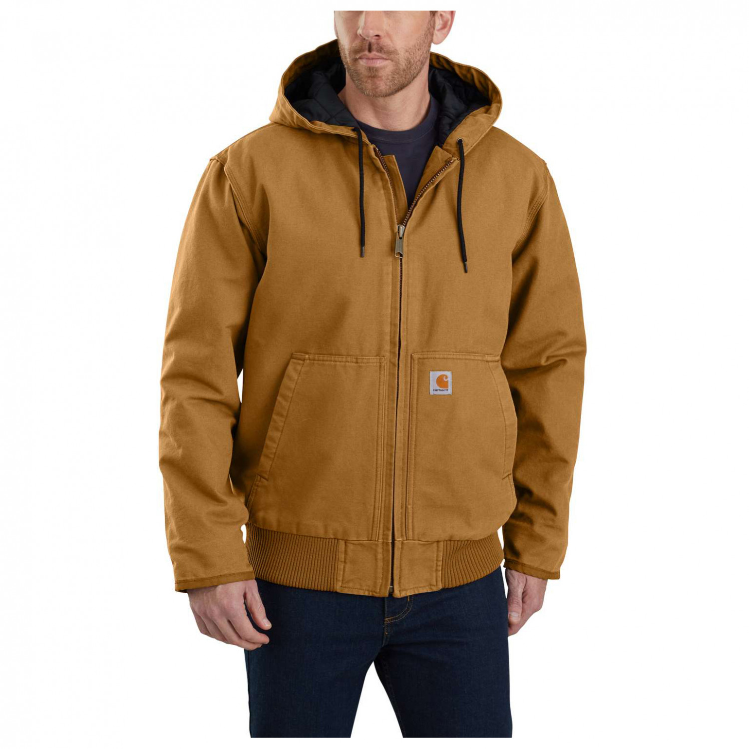 chaqueta-carhartt-hombre-188pgr-1.jpg