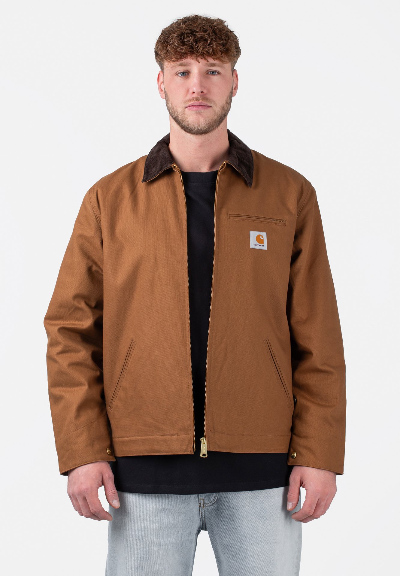 chaqueta-carhartt-hombre-236tsp-1.jpg