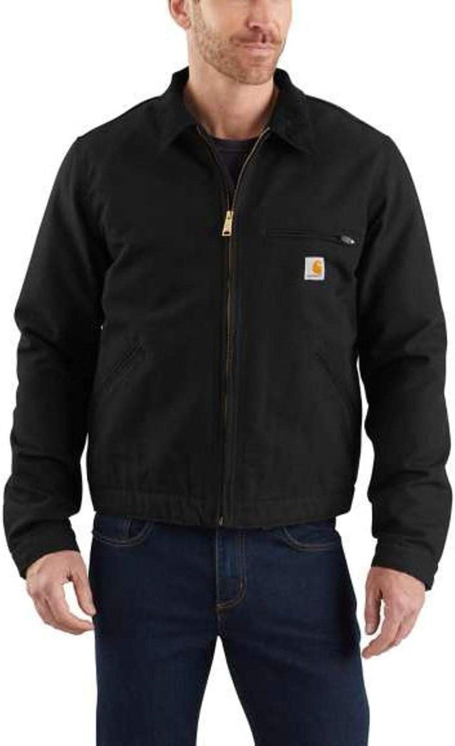 chaqueta-carhartt-hombre-296clj-1.jpg