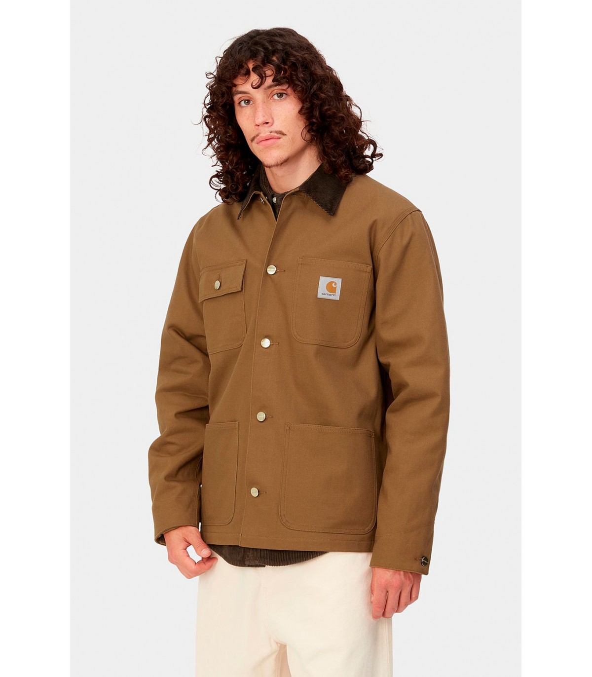 chaqueta-carhartt-hombre-328qaj-1.jpg