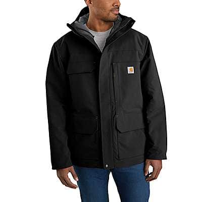 chaqueta-carhartt-hombre-565zdo-1.jpg