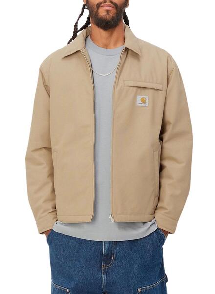 chaqueta-carhartt-hombre-794utn-1.jpg