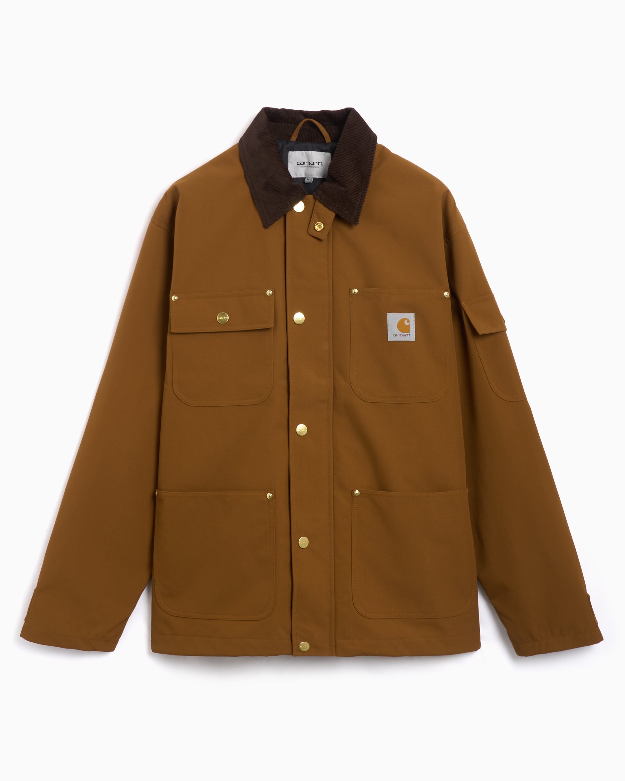 chaqueta-carhartt-hombre-845tpq-1.jpg