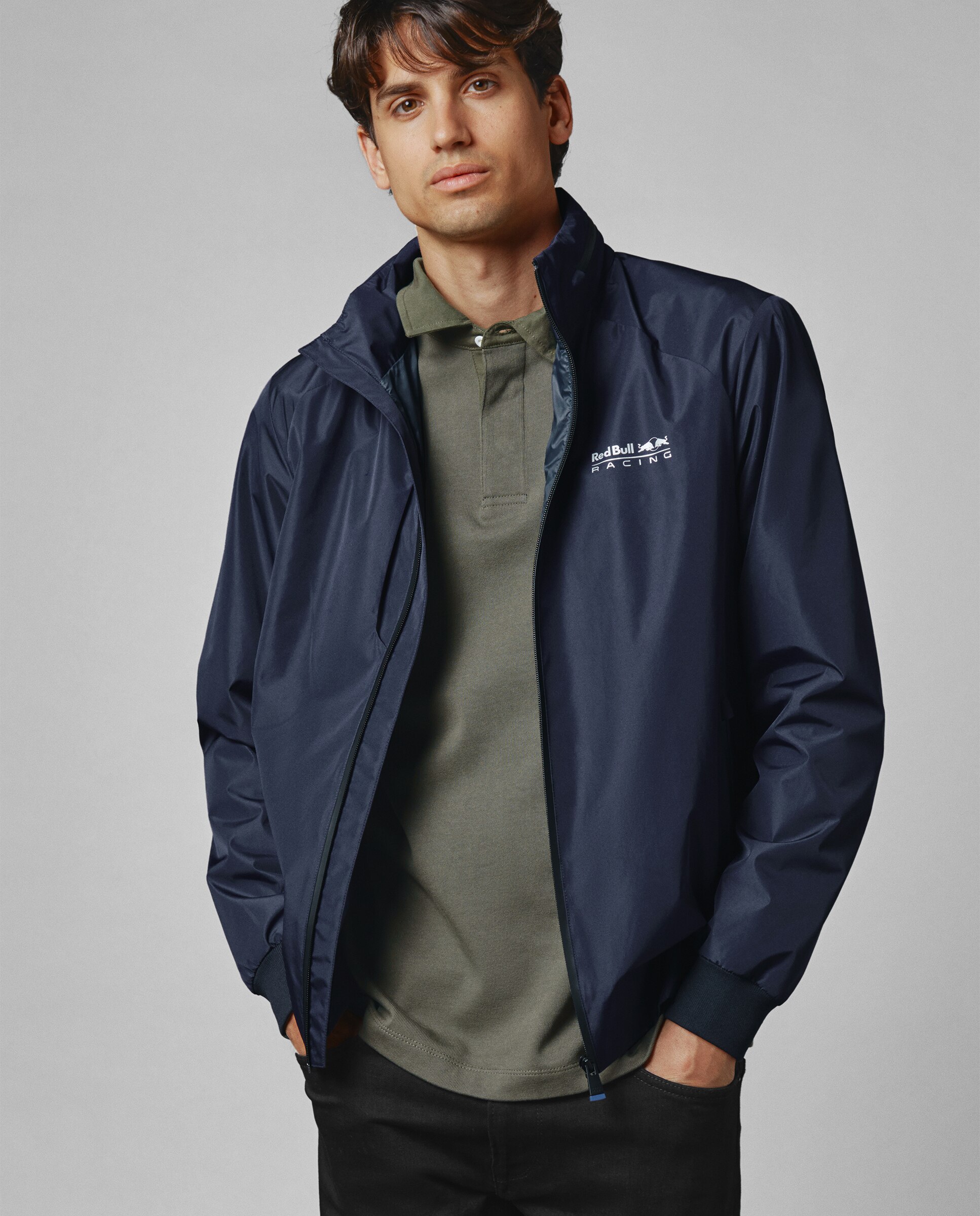 chaqueta-cortavientos-hombre-179vxs-1.jpg