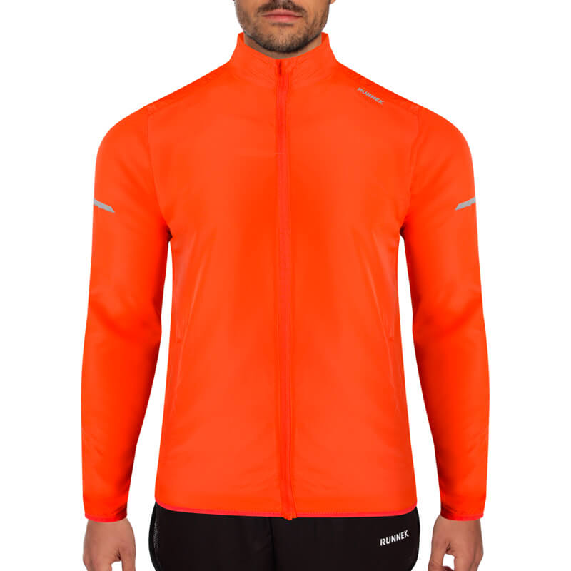 chaqueta-cortavientos-hombre-386vtq-1.jpg