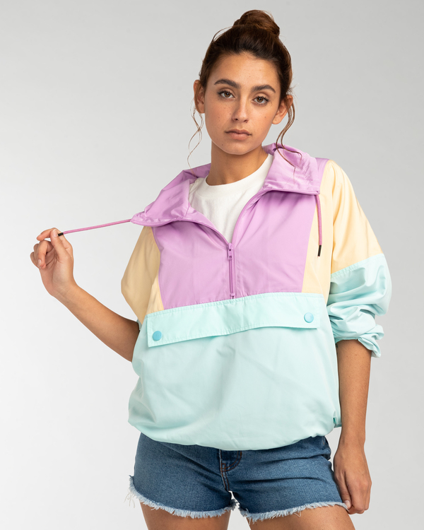 chaqueta-cortavientos-mujer-147etz-1.jpg