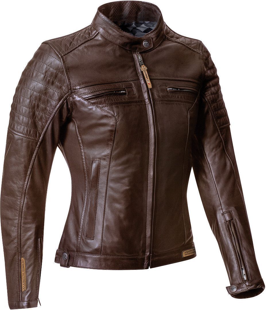 chaqueta-cuero-moto-344zuw-1.jpg