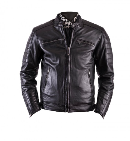 chaqueta-cuero-moto-349muq.png