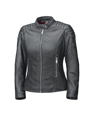 chaqueta-cuero-moto-921cev-1.jpg
