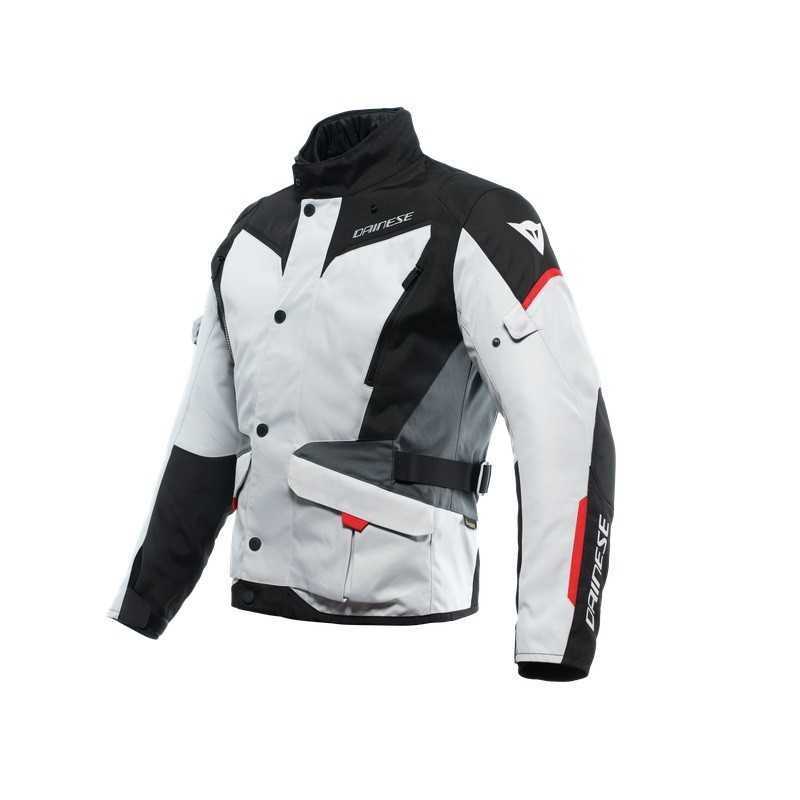 chaqueta-dainese-017ebf-1.jpg