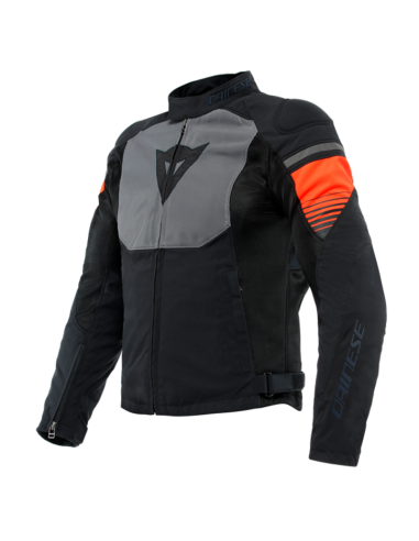 chaqueta-dainese-216bzr.png