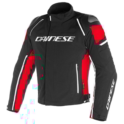 chaqueta-dainese-464vic-1.jpg