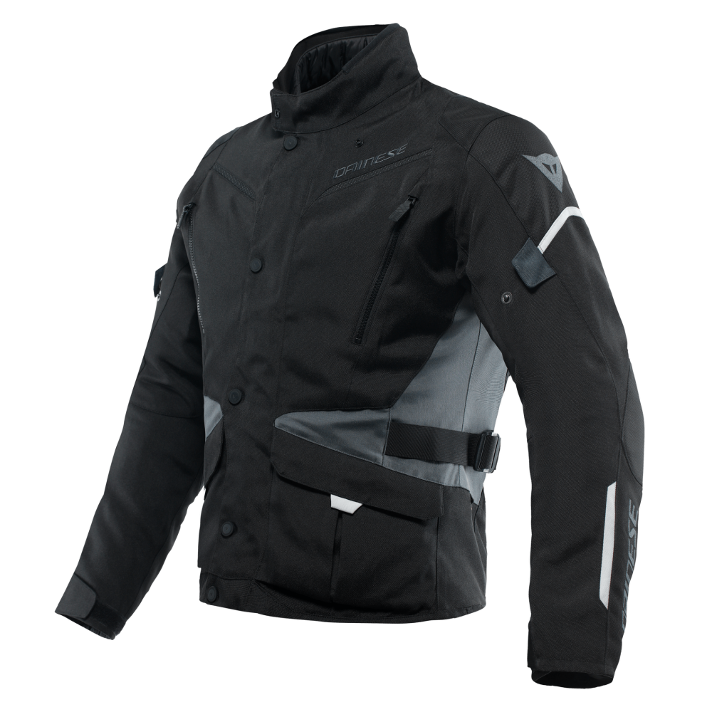 chaqueta-dainese-473etb.png