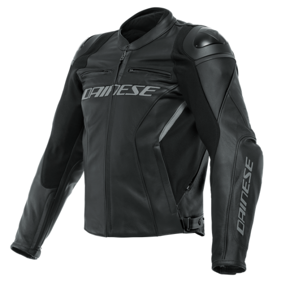 chaqueta-dainese-507fkl.png