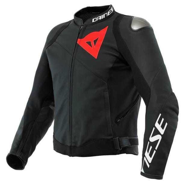 chaqueta-dainese-543uiz-1.jpg