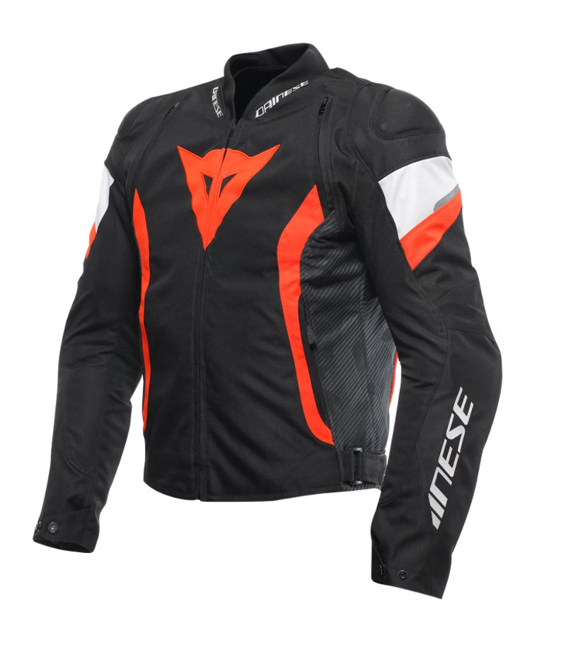 chaqueta-dainese-644adz-1.jpg